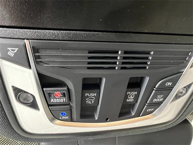 new 2025 Acura RDX car