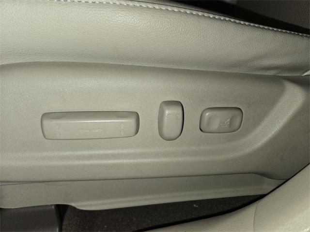 used 2018 Acura RDX car, priced at $21,998