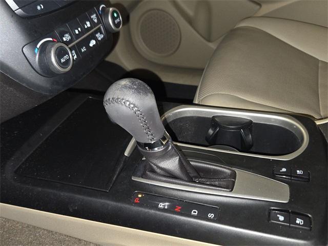 used 2018 Acura RDX car, priced at $21,998