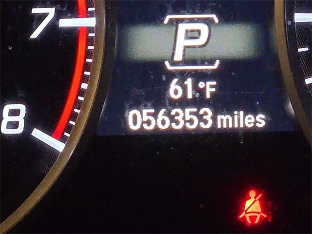 used 2018 Acura RDX car, priced at $21,998