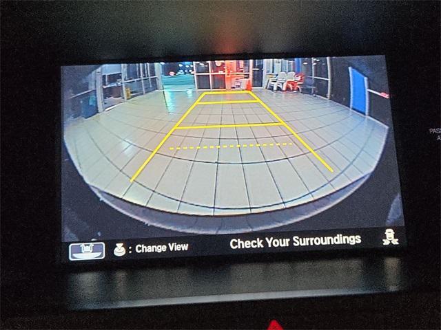 used 2018 Acura RDX car, priced at $21,998