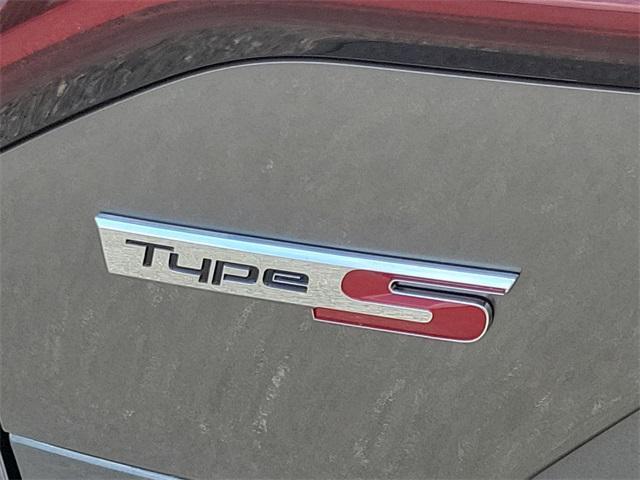 new 2026 Acura MDX car, priced at $77,800