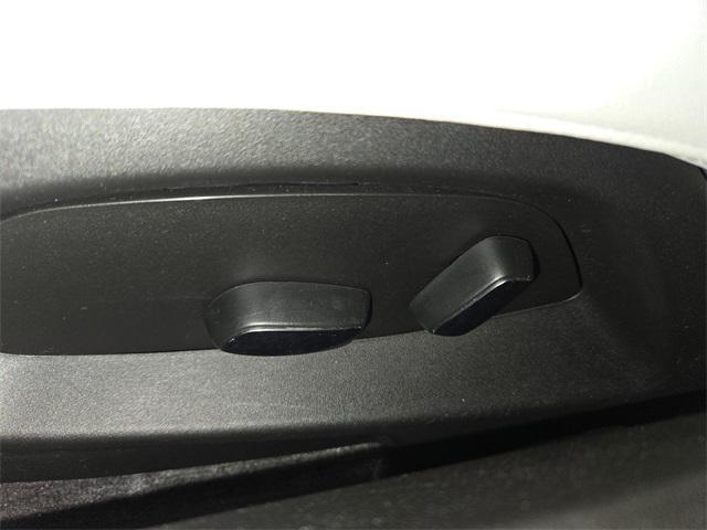 used 2023 Chevrolet Corvette car, priced at $70,684