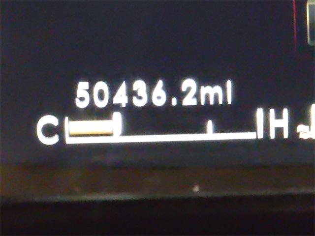 used 2022 Lincoln Aviator car, priced at $43,669