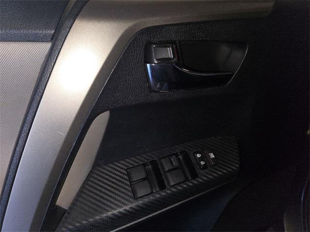 used 2015 Toyota RAV4 car, priced at $16,062