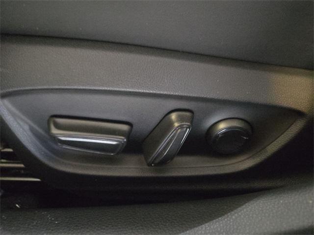 used 2025 Toyota Prius Plug-In Hybrid car, priced at $32,908