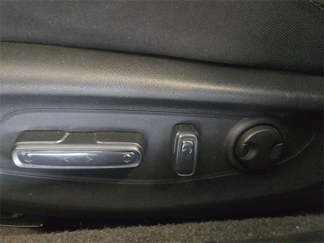 used 2023 Honda Accord car, priced at $27,019