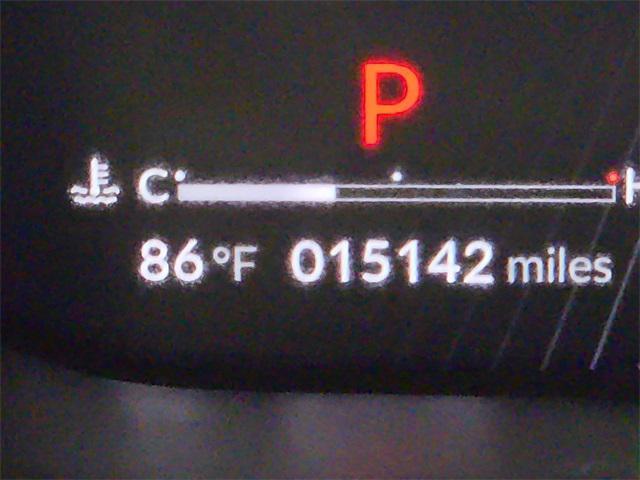used 2024 Acura MDX car, priced at $46,936