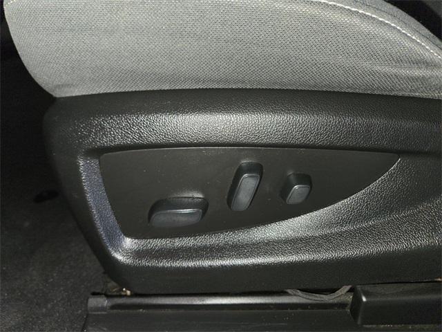 used 2020 Chevrolet Tahoe car, priced at $24,750