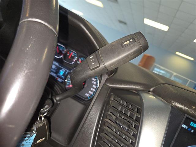 used 2020 Chevrolet Tahoe car, priced at $24,750