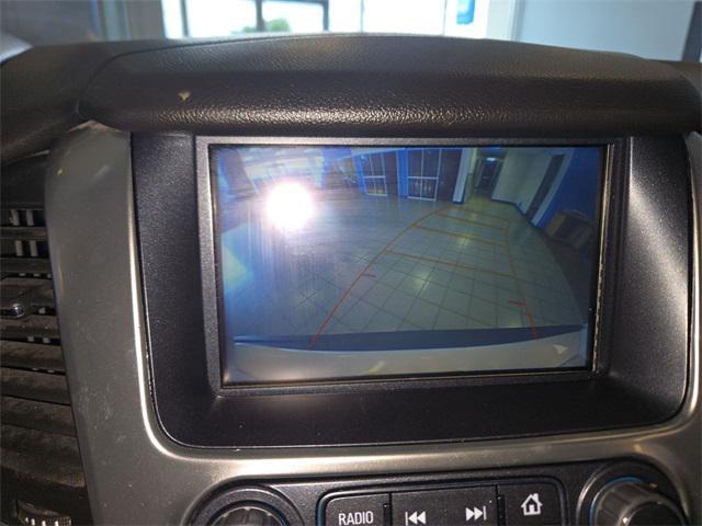 used 2020 Chevrolet Tahoe car, priced at $24,750