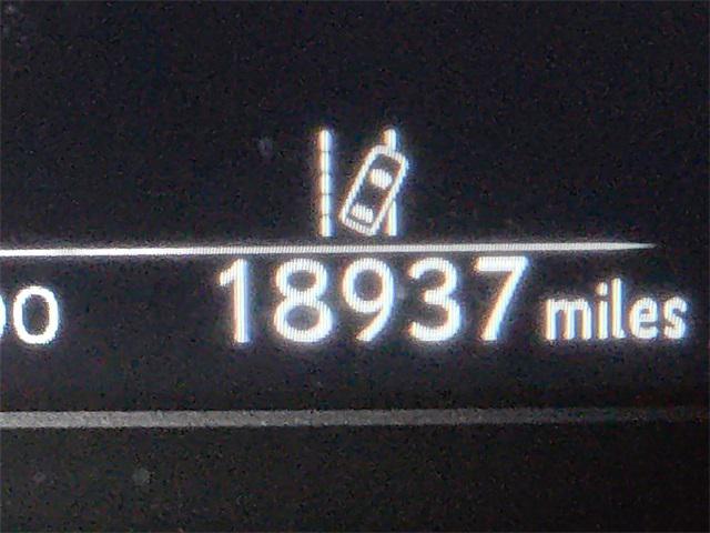 used 2022 Lexus ES 350 car, priced at $37,763