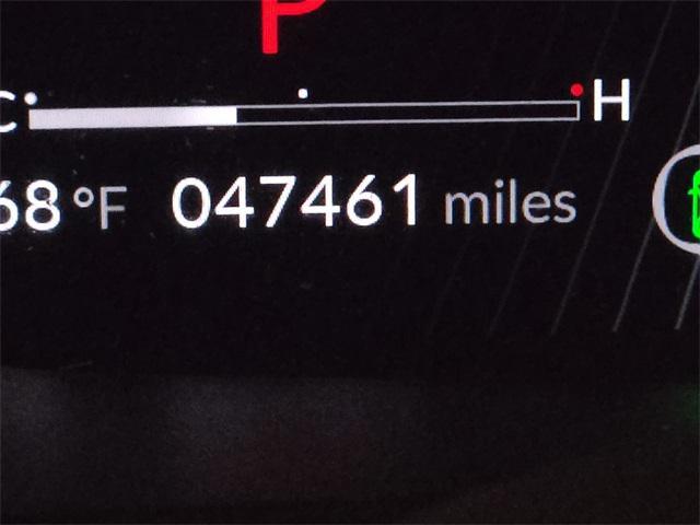 used 2024 Acura MDX car, priced at $42,903