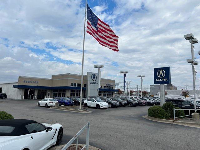 used 2021 Jeep Gladiator car, priced at $41,548