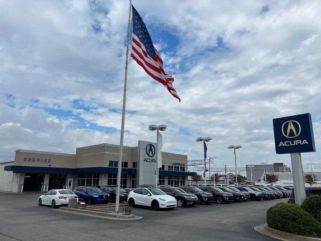 used 2021 Jeep Gladiator car, priced at $41,548