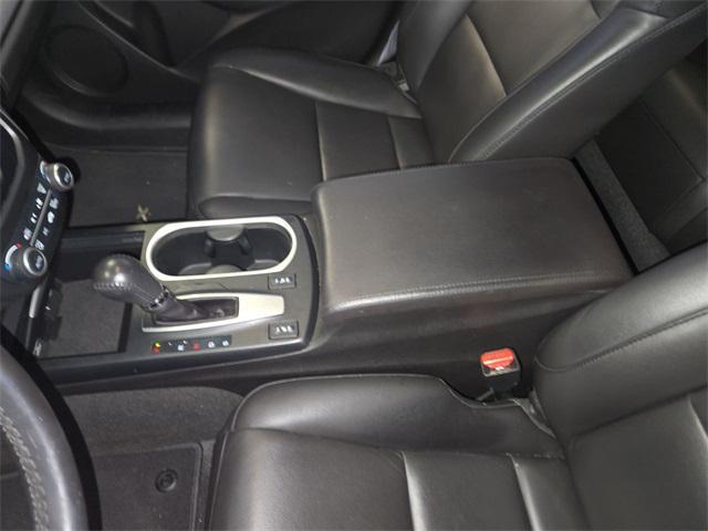 used 2017 Acura RDX car, priced at $13,574