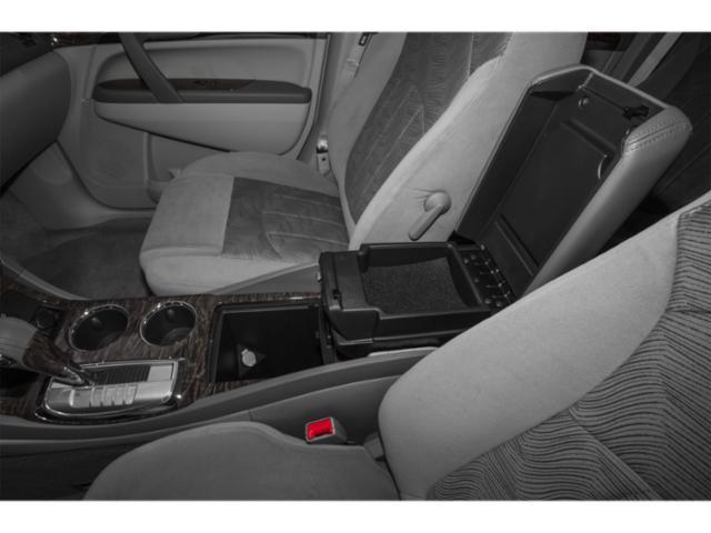 used 2015 Buick Enclave car, priced at $9,750
