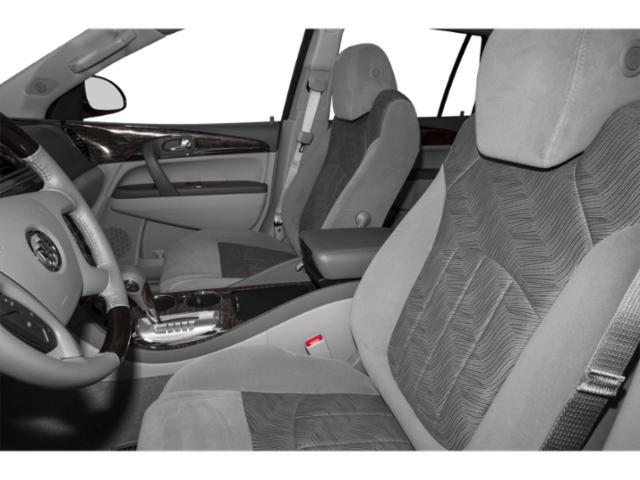 used 2015 Buick Enclave car, priced at $9,750