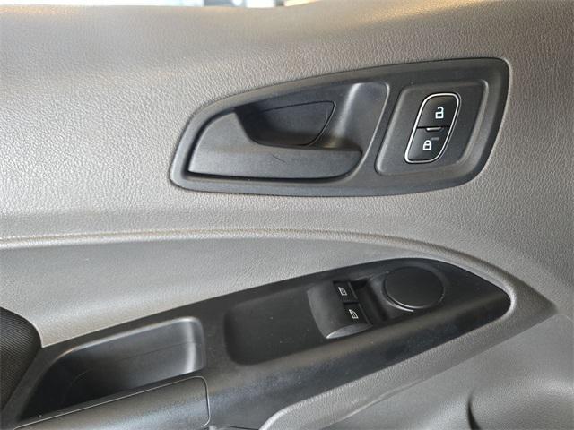 used 2019 Ford Transit Connect car, priced at $18,247