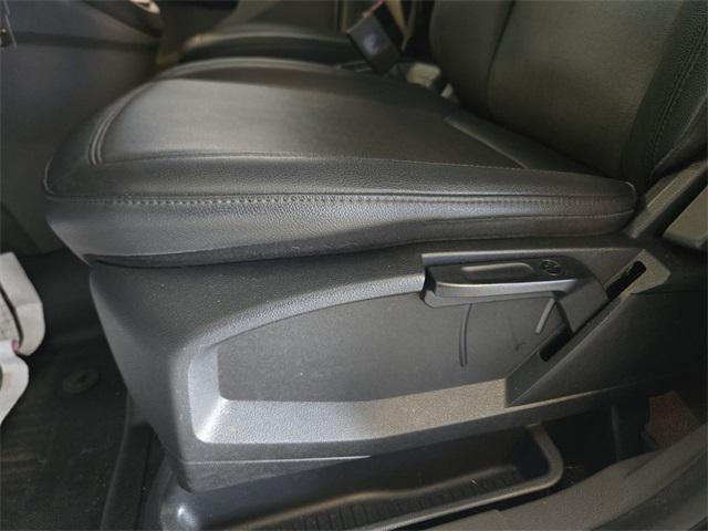 used 2019 Ford Transit Connect car, priced at $18,247