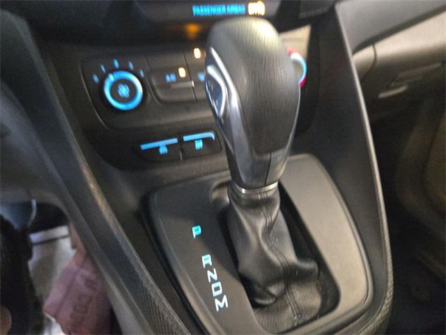 used 2019 Ford Transit Connect car, priced at $18,247