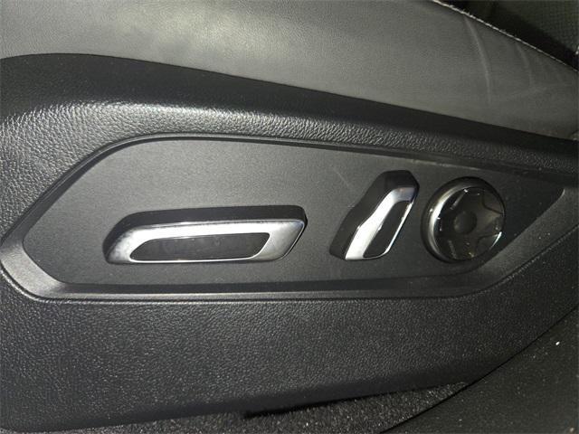 used 2022 Acura RDX car, priced at $36,818