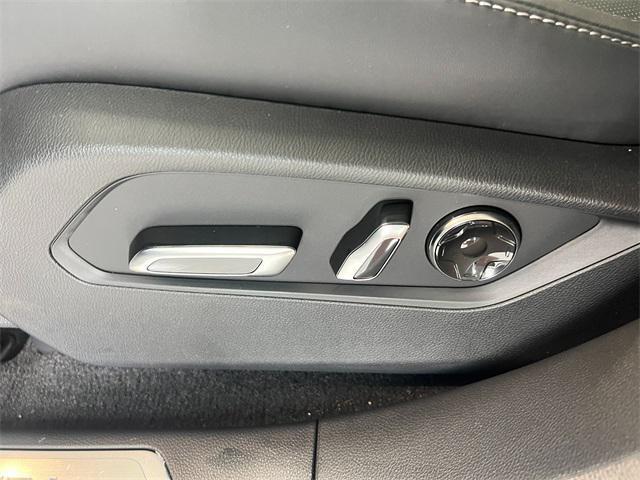 new 2025 Acura RDX car