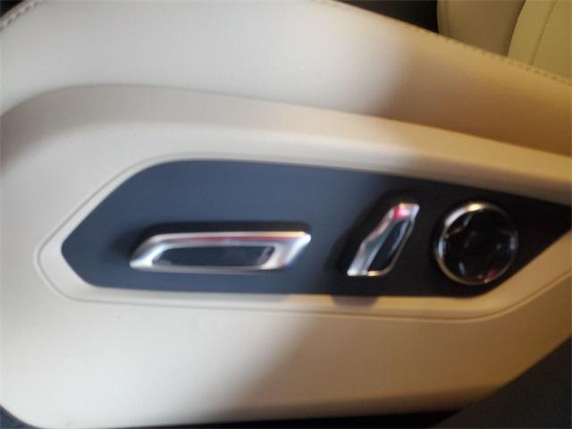 used 2023 Acura RDX car, priced at $37,495