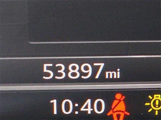 used 2018 Audi Q5 car, priced at $18,884