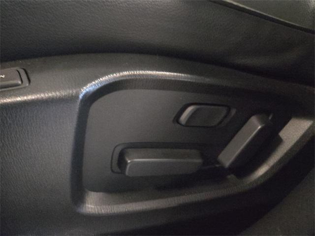 used 2020 Mazda CX-5 car, priced at $21,403