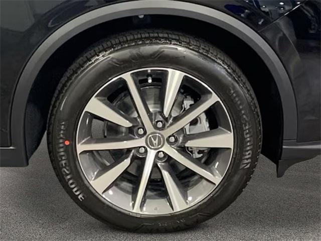new 2026 Acura MDX car, priced at $59,150