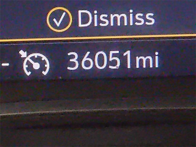 used 2021 Chevrolet Traverse car, priced at $24,659