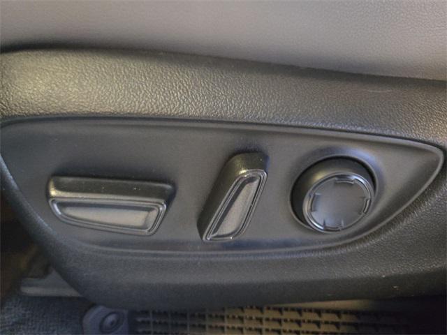 used 2024 Toyota Sienna car, priced at $41,598