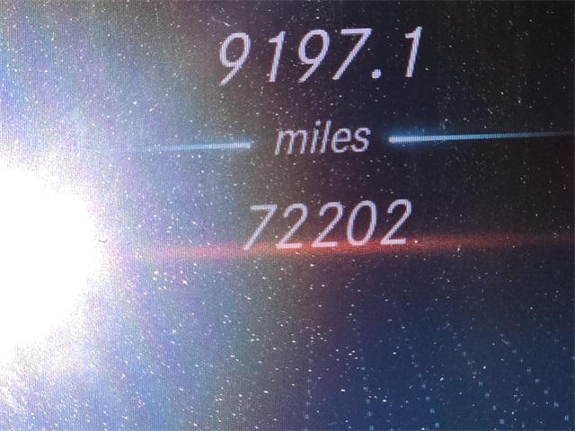 used 2019 Mercedes-Benz C-Class car, priced at $20,998