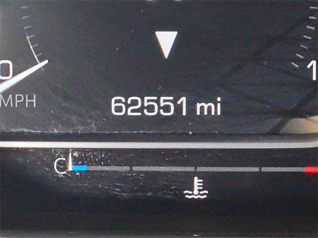 used 2022 GMC Sierra 1500 car, priced at $51,229