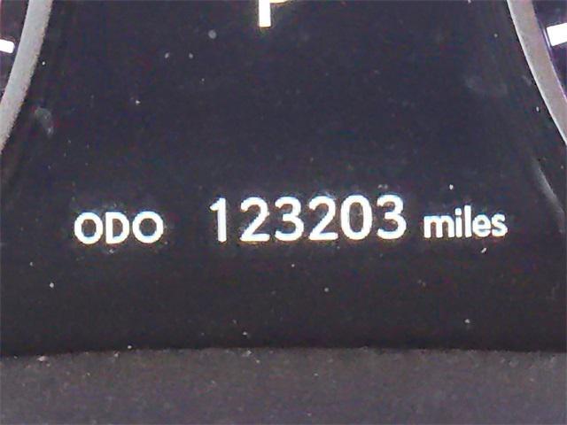 used 2013 Lexus ES 350 car, priced at $14,553