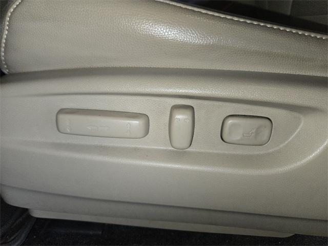 used 2014 Acura MDX car, priced at $13,647