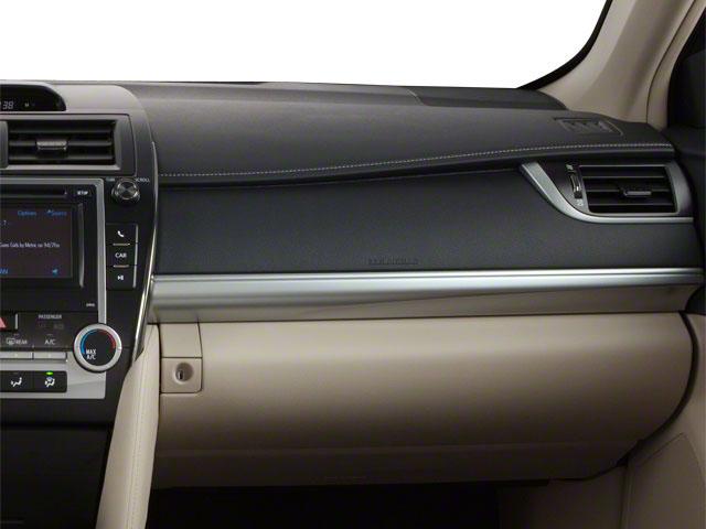 used 2012 Toyota Camry car, priced at $9,902