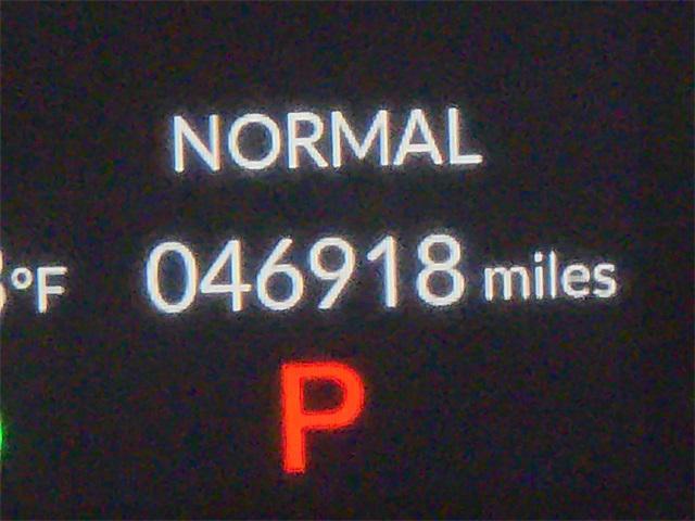 used 2024 Honda Civic car, priced at $23,155