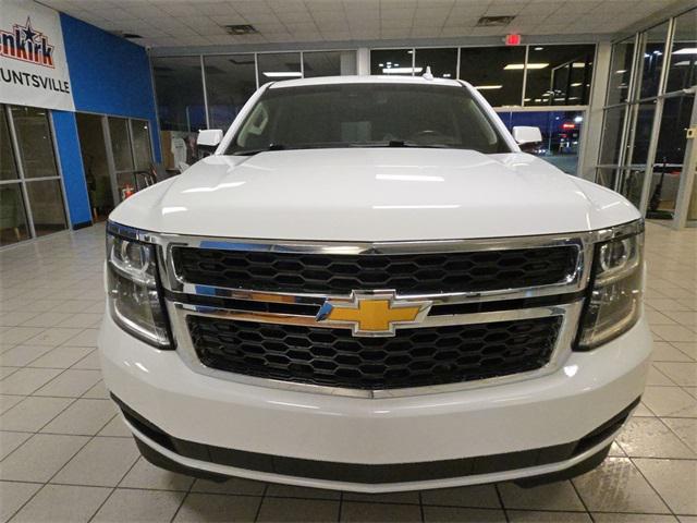 used 2019 Chevrolet Tahoe car, priced at $32,209