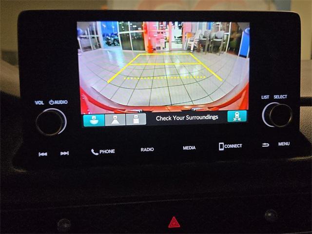 used 2024 Acura Integra car, priced at $28,000