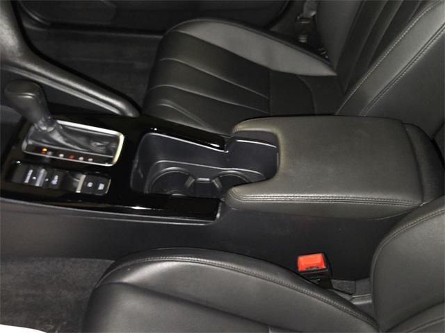 used 2024 Acura Integra car, priced at $28,000