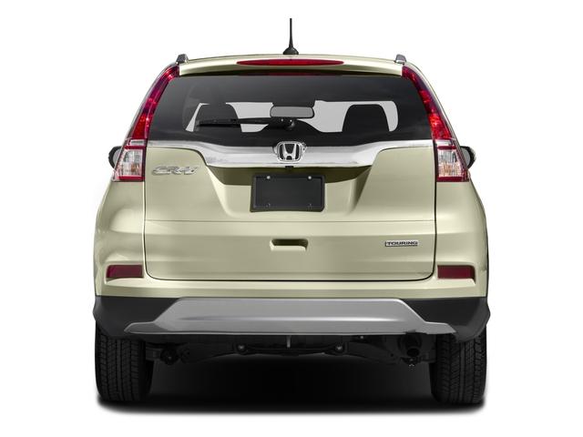 used 2016 Honda CR-V car, priced at $12,155