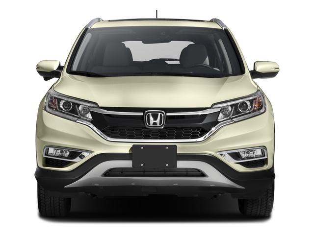 used 2016 Honda CR-V car, priced at $12,155