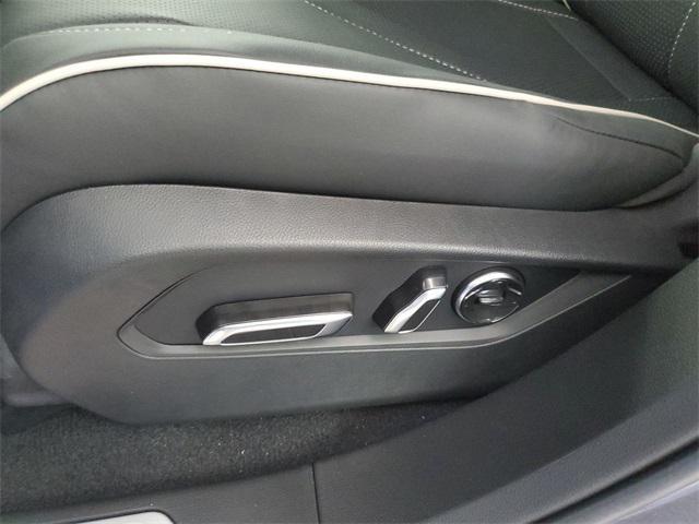 used 2021 Acura RDX car, priced at $34,886