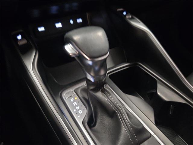 used 2022 Kia Sorento car, priced at $29,912