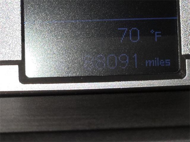 used 2019 Toyota 4Runner car, priced at $32,754