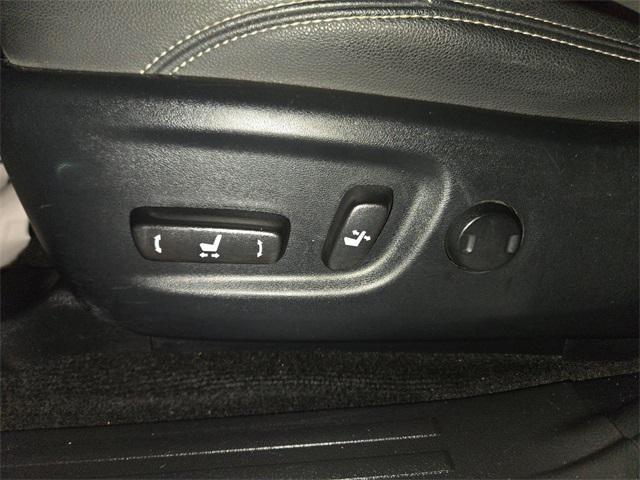 used 2019 Toyota 4Runner car, priced at $32,754