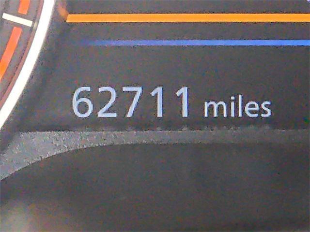 used 2022 Nissan Altima car, priced at $20,135