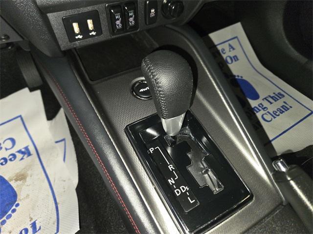 used 2024 Mitsubishi Outlander Sport car, priced at $23,386